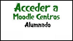 VIDEOTUTORIAL ACCESO CON USUARIO IdEA