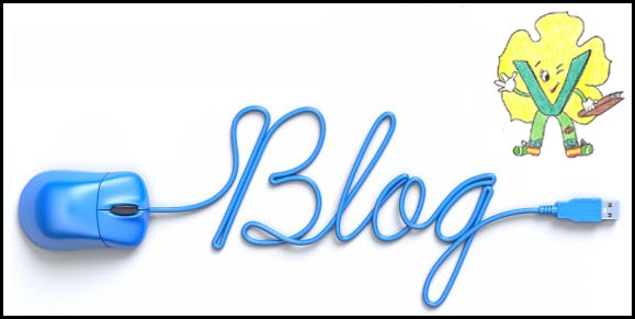 BLOG DEL COLEGIO