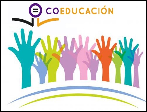 BLOG COEDUCACIÓN