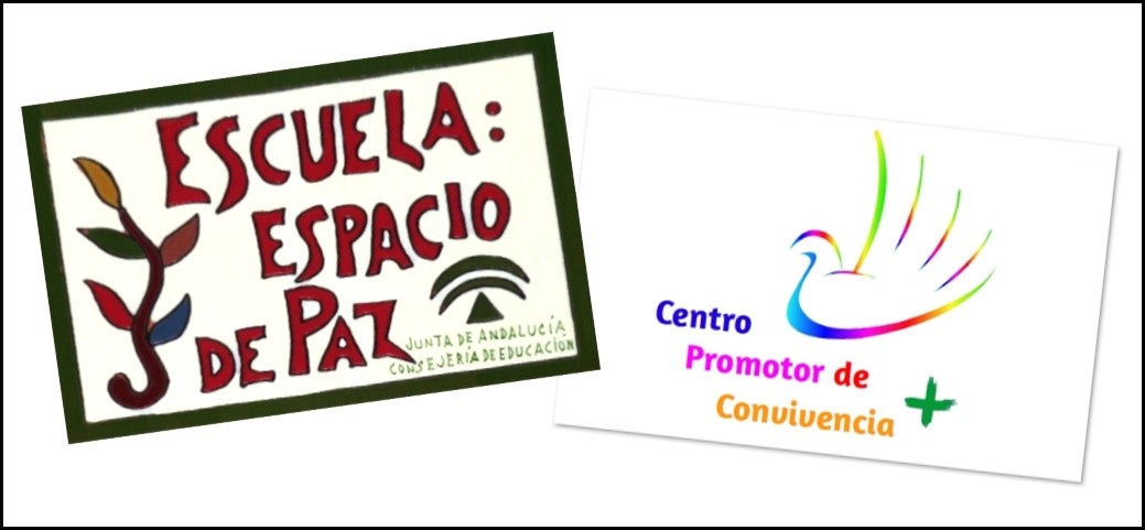 BLOG ESCUELA ESPACIO DE PAZ