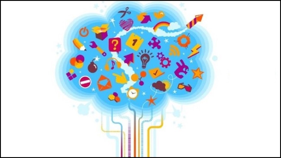 BLOG ORIENTACIÓN ESCOLAR