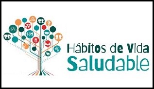 BLOG HÁBITOS DE VIDA SALUDABLE