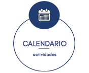 CALENDARIO ACTIVIDADES 2020/2021