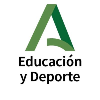 CONSEJERÍA EDUCACIÓN