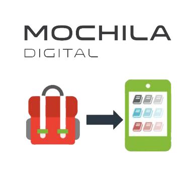 ACCESO LIBROS DIGITALES