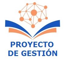 Ver documento