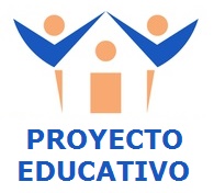 Ver documento