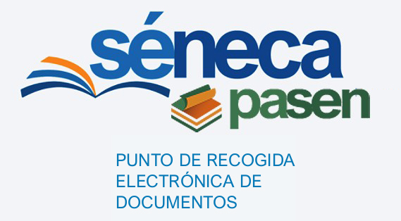 PUNTO DE RECOGIDA SÉNECA