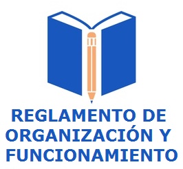 Ver documento
