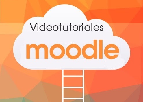 VIDEOTUTORIALES
