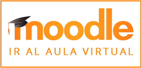 AULA VIRTUAL